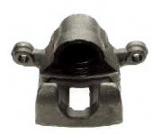 44011-8H300 44001-8H300 Front Brake caliper for NISSAN X-TRAIL (T30)