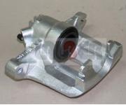   4400.K5   4400.K6   Front Brake caliper for PEUGEOT 206 