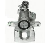 5540280J00999 5540180J00999 Rear Brake caliper for SUZUKI SX4