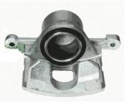 5510280J01999 5510180J01999 Front Brake caliper for SUZUKI SX4 