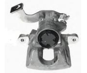 4785002100 4783002100 Rear Brake caliper for TOYOTA COROLLA , AURIS