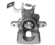 47850-12151 47830-12151 Rear Brake caliper for TOYOTA COROLLA , AURIS 