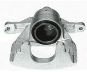 4775002360 4773002360 Front Brake caliper for TOYOTA COROLLA 