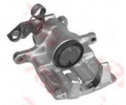 7D0 615 423A 7D0 615 424A Rear Brake caliper for VW TRANSPORTER T4