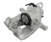 701615423 701615424 Rear Brake caliper for VW TRANSPORTER T4