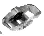 7M3 615 123 7M3 615 124 Front Brake caliper for VW TRANSPORTER T4