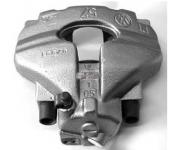 7D0 615 123 7D0 615 124 Front Brake caliper for VW TRANSPORTER T4