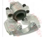 7D0 615 123B 7D0 615 124B Front Brake caliper for VW TRANSPORTER T4