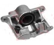 701615123 701615124 Front Brake caliper for VW TRANSPORTER T4