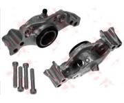 701 615 123C 701 615 124C Front Brake caliper for VW TRANSPORTER T4