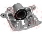 701 615 123D 701 615 124D Front Brake caliper for VW TRANSPORTER T4