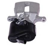 5N0615403 5N0615404 Rear Brake caliper for VW TIGUAN, PASSAT
