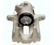 8E0 615 423A 8E0 615 424A Front Brake caliper for VW PASSAT