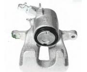 1J0 615 423C 1J0 615 424C Rear Brake caliper for VW JETTA , OCTAVIA , Touran