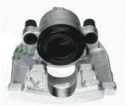 5N0615123 5N0615124 Front Brake caliper for VW TIGUAN