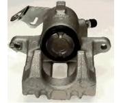 1J0 615 423 1J0 615 424 Rear Brake caliper for VW OCTAVIA , Golf IV