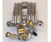 1J0 615 423A 1J0 615 424A Rear Brake caliper for VW OCTAVIA , Bora, Golf IV