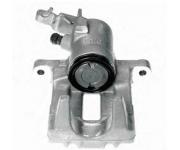 1K0 615 423J 1K0 615 424D Rear Brake caliper for VW OCTAVIA, Golf V