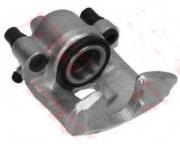 6N0 615 123B 6N0 615 124B Front Brake caliper for VW FABIA II