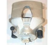 1J0 615 123 1J0 615 124 Front Brake caliper for VW , AUDI OCTAVIA , Bora, Golf, Polo , AUDI A1, A2, A3