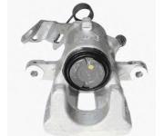 93179158 93179159 Rear Brake caliper for OPEL ASTRA H,  G, Zafira A, Meriva