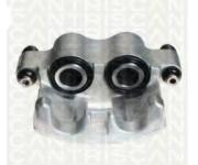 42530362 42530363  Brake caliper for IVECO DAILY II 
