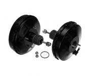 PSA220 7700802133 Brake booster for RENAULT CLIO