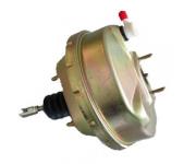 261312B 7701349451 Brake booster for RENAULT 11,9