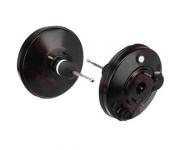 PSA544 1J1614206 Brake booster for VW BORA,GOLF,NEW BEETLE
