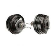 PSA932 3D0612107C Brake booster for VW PHAETON