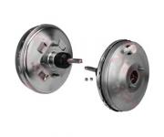 PSA451 7700800351 Brake booster for RENAULT 25