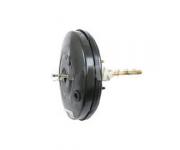 PSA402 853612107B7B Brake booster for AUDI 100 AUDI 80 AUDI 90