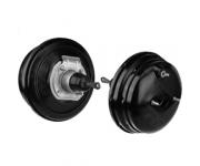 PSA908 34331165541 Brake booster for BMW 5 Z8 7