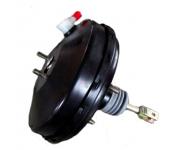 Vacuum brake booster for Audi