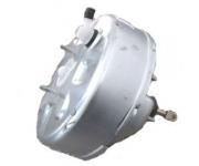 261293B 453561 Brake booster for PEUGEOT 504