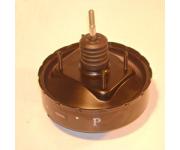 BBT-034  44610-3D121 Brake booster for TOYOTA HI-LUX