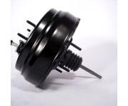 BBT-041  44610-60741 Brake booster for TOYOTA
