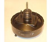 BBT-051   44610-35710 Brake booster for TOYOTA HI-LUX