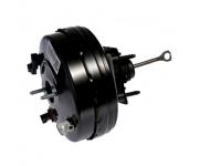 7# Latest  brake booster catalogue for Volvo VW