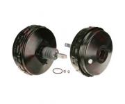 PSA457 701612105C Brake booster for VW TRANSPORTER IV Box