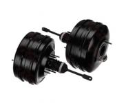 PSA916 2D0612105C Brake booster for VW LT 28-35 II Bus