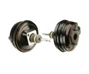 PSA923 4B3612107A Brake booster for AUDI A6(4B, C5)