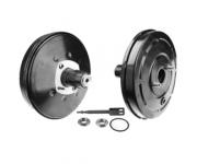 PSA112 7701207699 Brake booster for RENAULT GRAND SCéNIC II