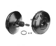 PSA119 5544009 93189711 Brake booster for OPEL ASTRA H