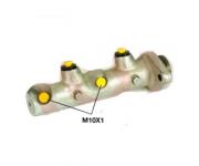 98434065 99463713 Brake master cylinder for IVECO DAILY I
