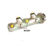 99459380 99483920 Brake master cylinder for IVECO DAILY I