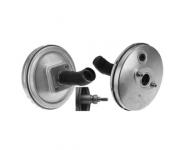 PSA111 99635592390 Brake booster for PORSCHE 911