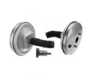 PSA114 99735592300 Brake booster for PORSCHE 911