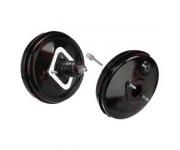 PSA406 99335502310 Brake booster for PORSCHE 911