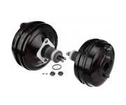 PSA958 77363625 Brake booster for FIAT CROMA